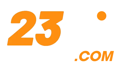 23WIN - Nâng Tầm Giải Trí - Sân Chơi Đẳng Cấp Mới Nhất!