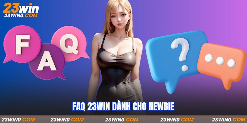 23WIN Rực Lửa Chiến Thắng - Khám Phá Thế Giới Giải Trí Đỉnh Cao